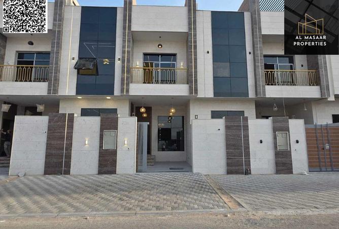 15143110 - الصورة الرئيسية للعقار