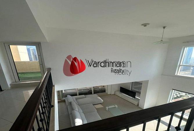 15606309 - الصورة الرئيسية للعقار