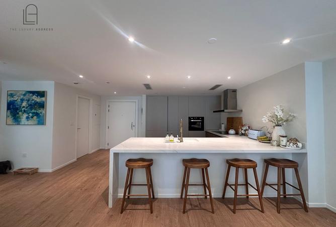 15760811 - صورة العقار 2