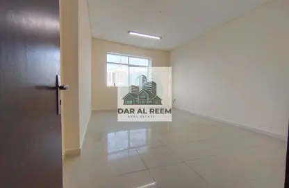 شقة - غرفة نوم - 1 حمام للايجار في برج المنصور - النهدة - الشارقة