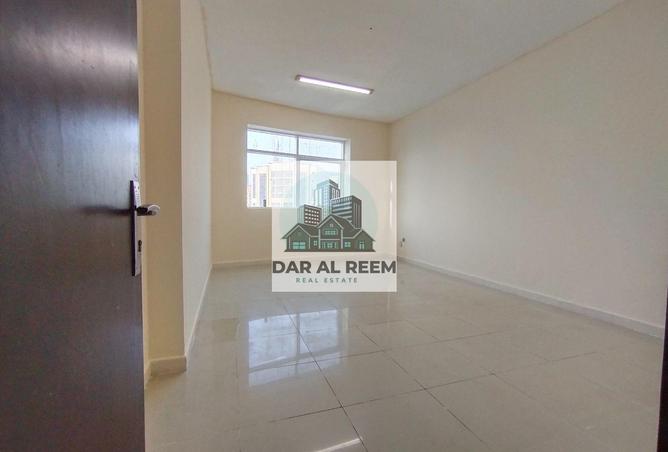 15194639 - Property Main Image