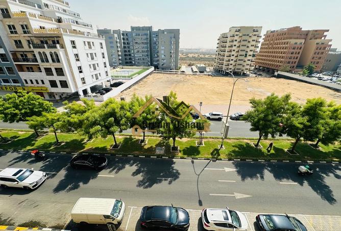 15452275 - Property Main Image