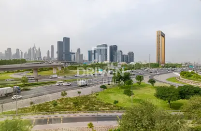 Office Space - Studio for rent in Golden Gate - Oud Metha - Bur Dubai - Dubai Office Space - Studio for rent in Golden Gate - Oud Metha - Bur Dubai - Dubai