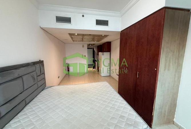 15589945 - Property Main Image