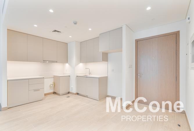 15561195 - Property Image 3