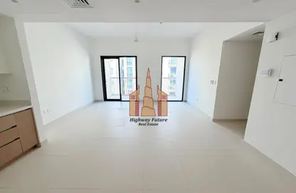 Apartment - 2 Bedrooms - 3 Bathrooms for sale in Naseem Residence - Maryam Gate Residence - Maryam Island - Sharjah Apartment - 2 Bedrooms - 3 Bathrooms for sale in Naseem Residence - Maryam Gate Residence - Maryam Island - Sharjah