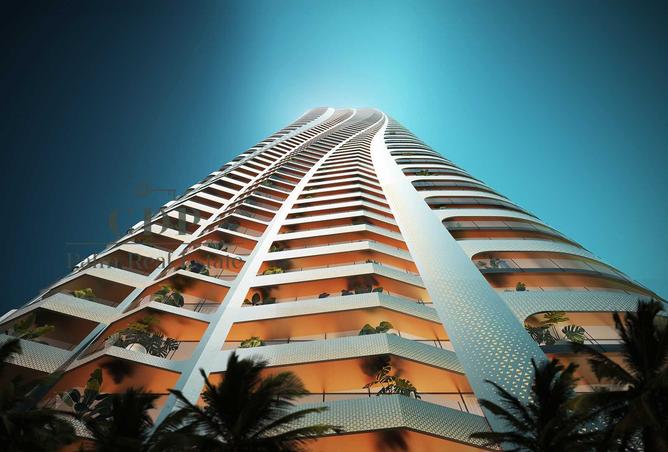 15446322 - Property Image 3