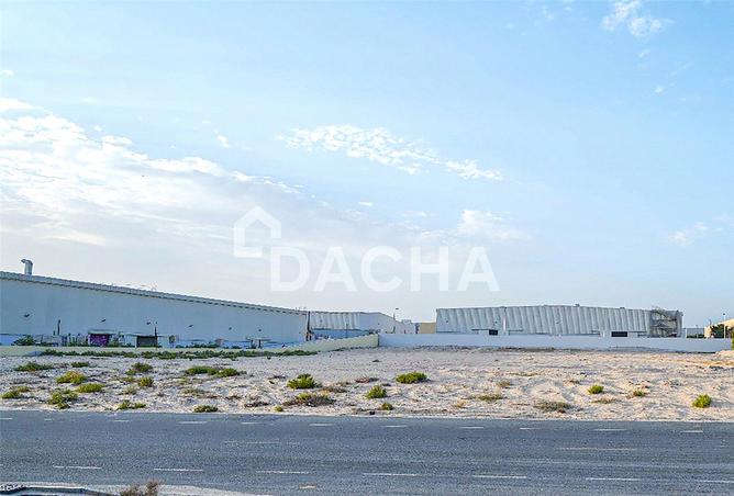 15658804 - صورة العقار 3