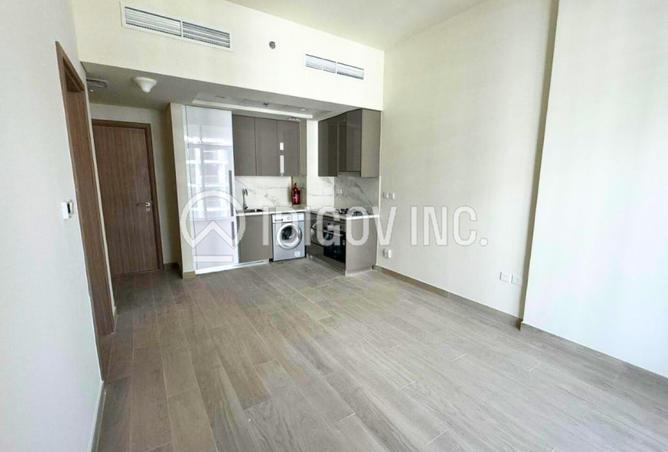 15660673 - صورة العقار 3