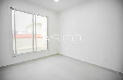 Apartment - 2 Bedrooms - 3 Bathrooms for rent in Al Reffa - Al Raffa - Bur Dubai - Dubai