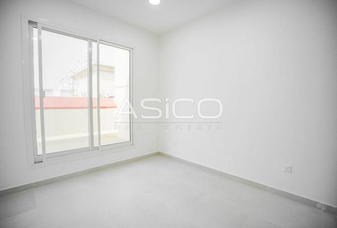 16058896 - Property Main Image