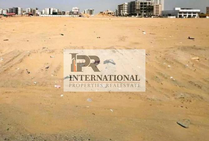 15851421 - صورة العقار 3