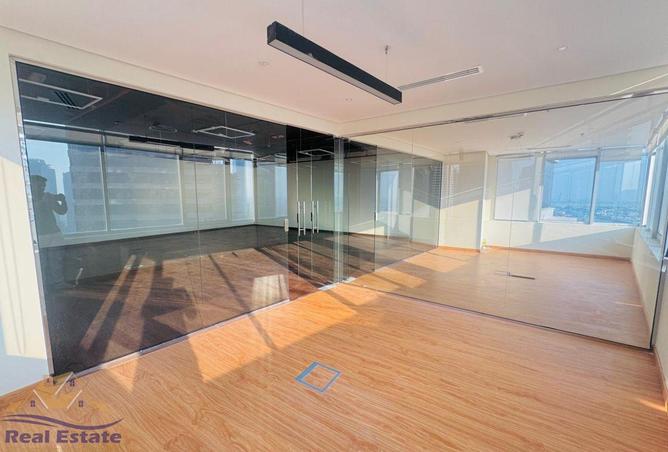 15498588 - Property Image 3