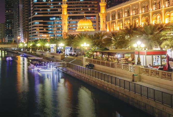 15957864 - Property Image 2