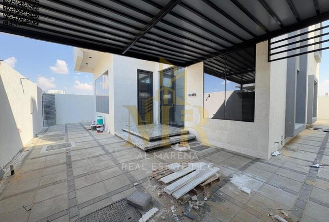 15559012 - صورة العقار 2