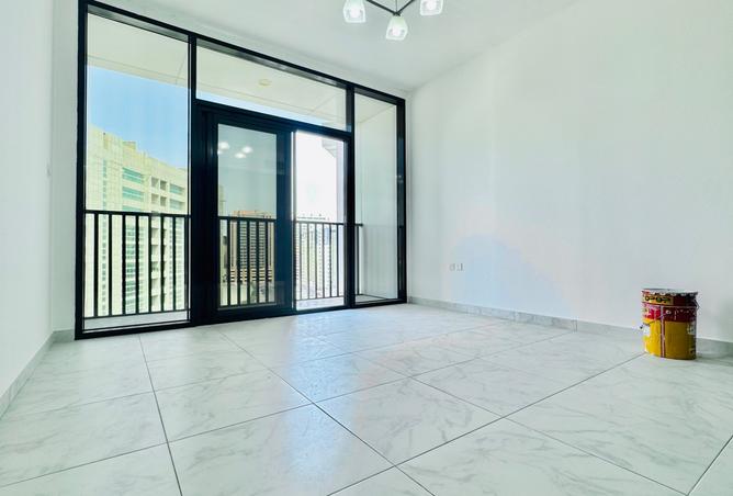 15376577 - Property Image 2