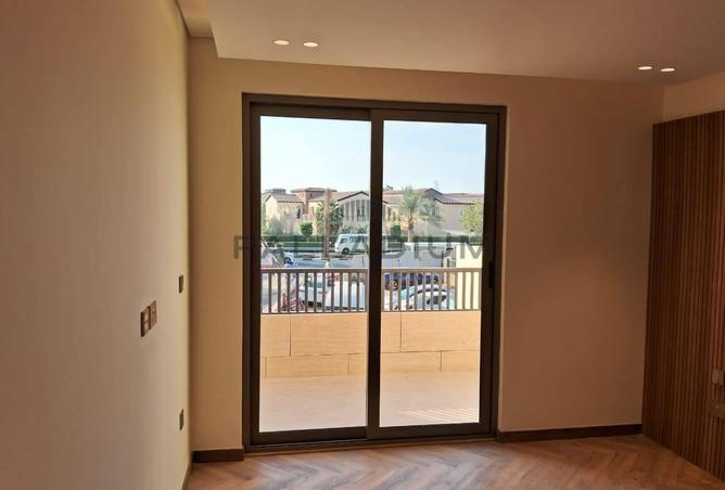 15288843 - Property Image 3