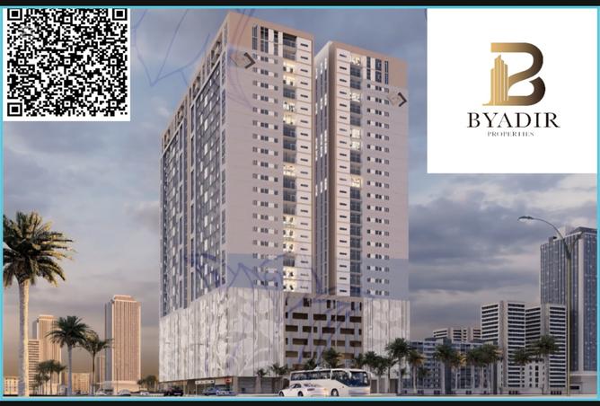 15249252 - Property Main Image