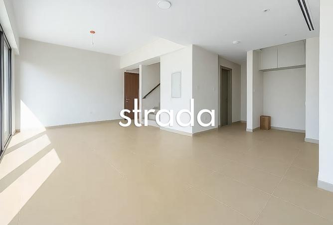 15383426 - صورة العقار 3