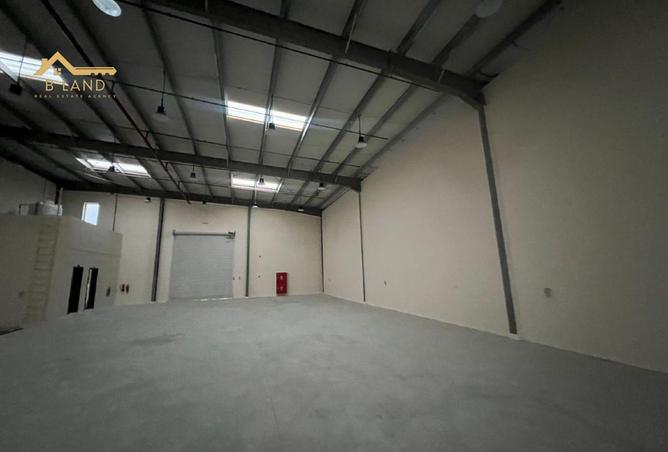 15554067 - Property Image 3