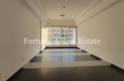 Apartment - Studio - 1 Bathroom for rent in Silicon Heights 1 - Silicon Heights - Dubai Silicon Oasis - Dubai