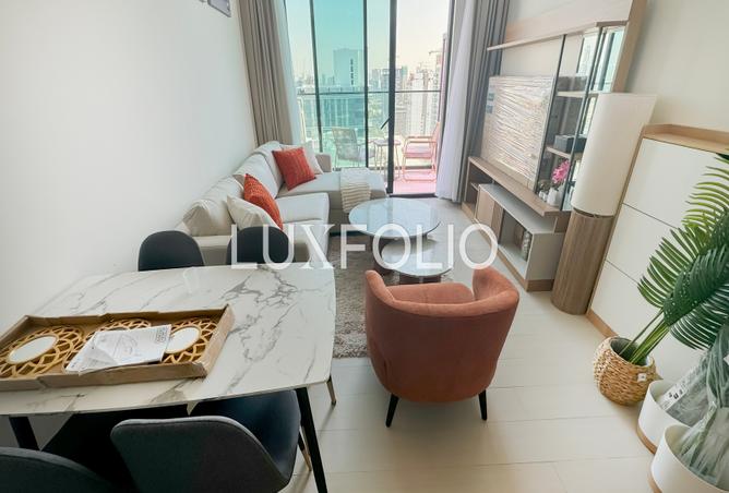 15947953 - صورة العقار 2