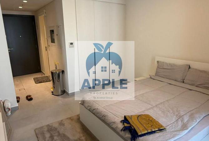 15578942 - صورة العقار 2