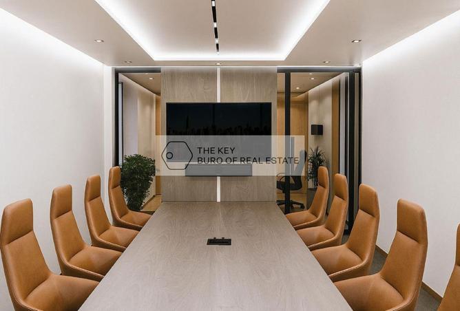 15883691 - صورة العقار 3