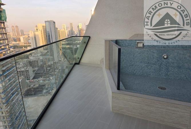 15821987 - Property Main Image