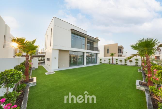 15694931 - الصورة الرئيسية للعقار