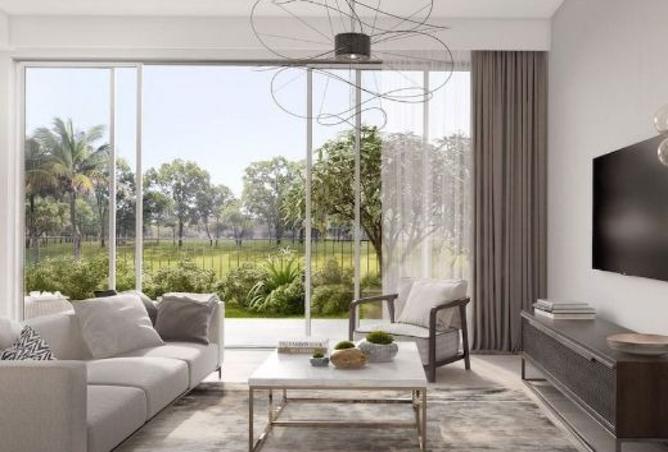 15676994 - صورة العقار 3