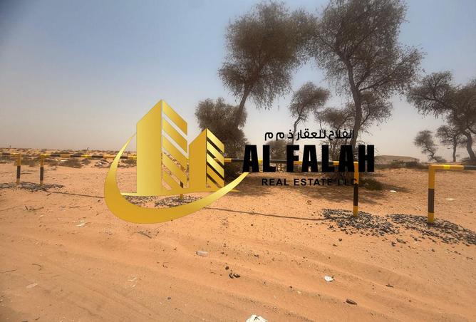 16095787 - الصورة الرئيسية للعقار