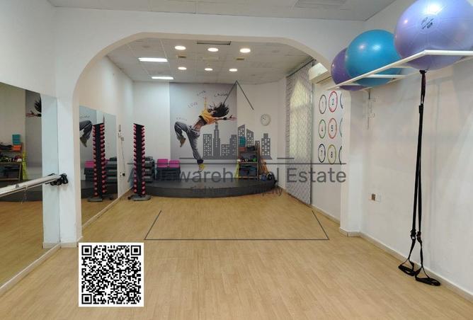 15340257 - Property Main Image