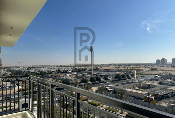 15801257 - الصورة الرئيسية للعقار