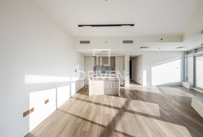 15821388 - صورة العقار 2