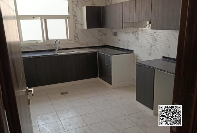 15268818 - Property Image 3