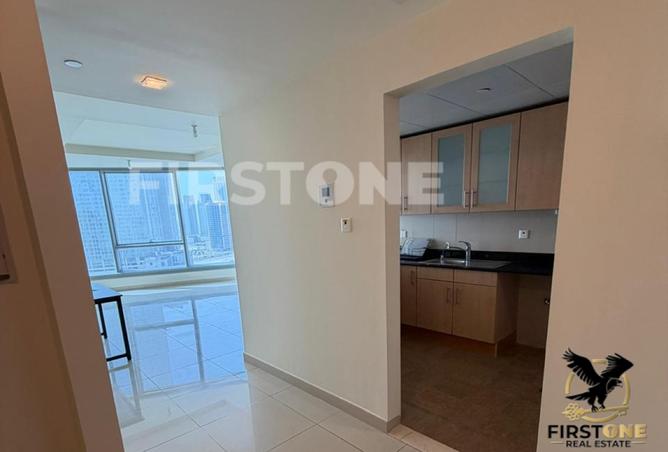 16011654 - الصورة الرئيسية للعقار