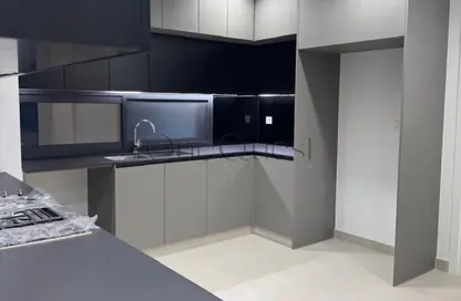 Villa - 4 Bedrooms - 6 Bathrooms for sale in Robinia - Masaar - Tilal City - Sharjah