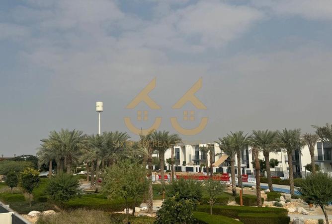 15924589 - Property Image 2