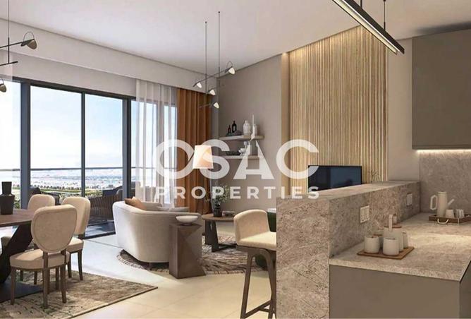 16034713 - Property Image 3