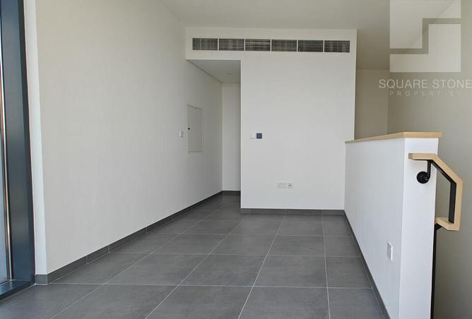 15424322 - Property Image 2
