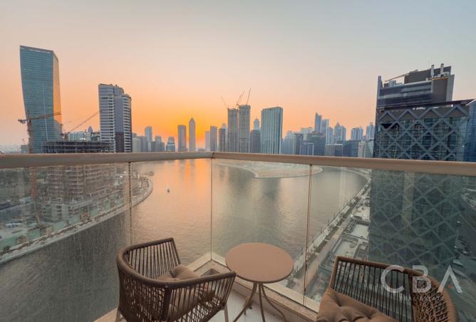 15636371 - الصورة الرئيسية للعقار