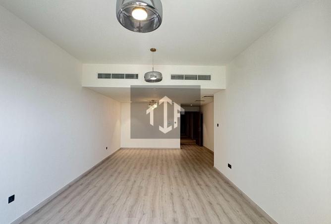 15772415 - الصورة الرئيسية للعقار