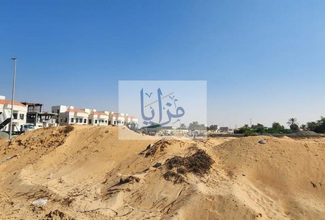 15633024 - Property Image 2