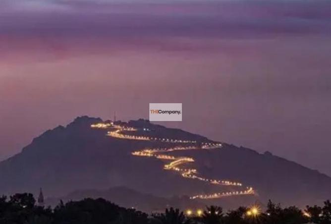 15818568 - صورة العقار 2