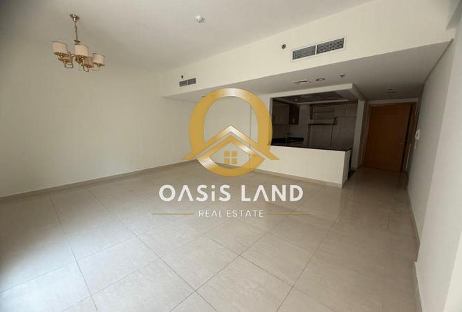 15969281 - Property Image 2