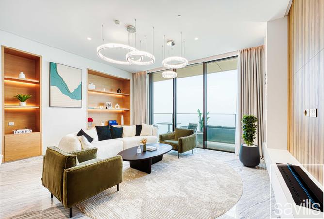 15723488 - صورة العقار 2