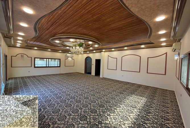 15997470 - Property Image 3