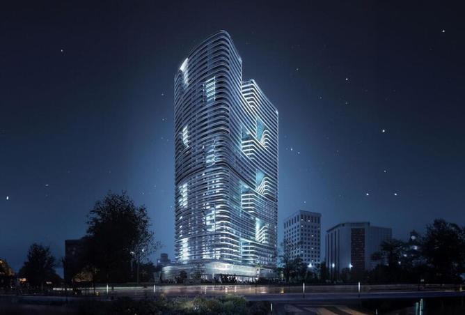 15688741 - صورة العقار 3