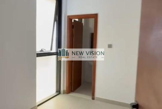 16098210 - Property Image 3